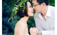 青春失乐园女主角